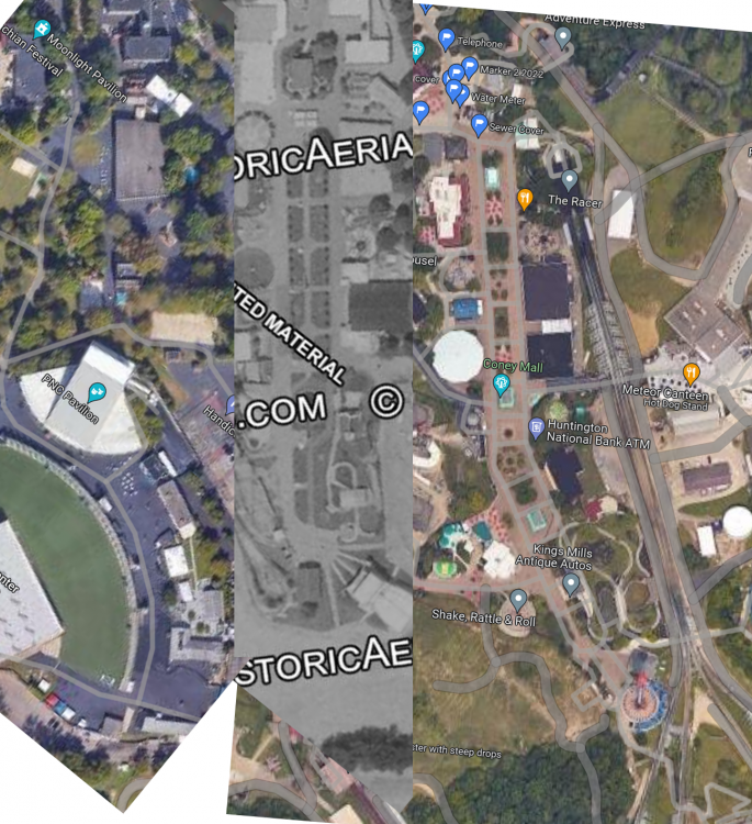 ConeyMall.png