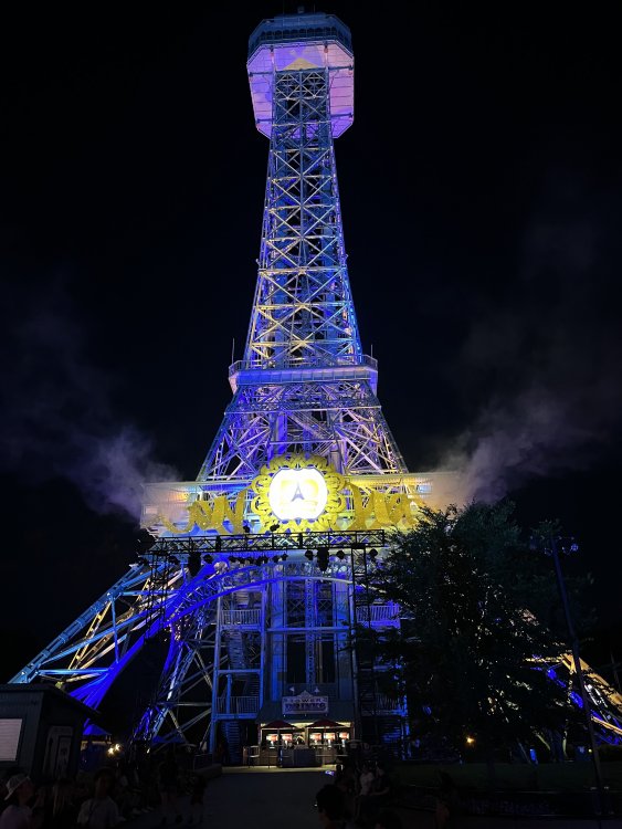 D6F2F8CE-2085-4D11-AD2E-7D267AF323D2.jpeg