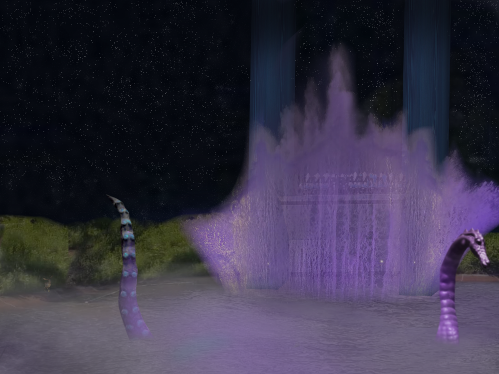 00EA78D0-3CDC-4847-9A07-711F49798A51.png