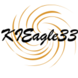 KIEagle33