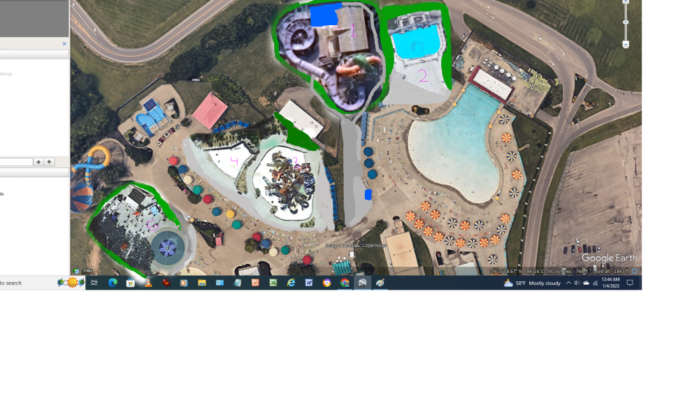 KI Soak City expansion concept.png