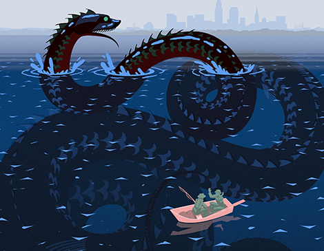 Lake Erie Monster.jpg
