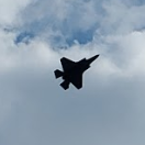 Jet_1993