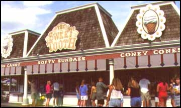 Kings Island Sweet Tooth.jpg