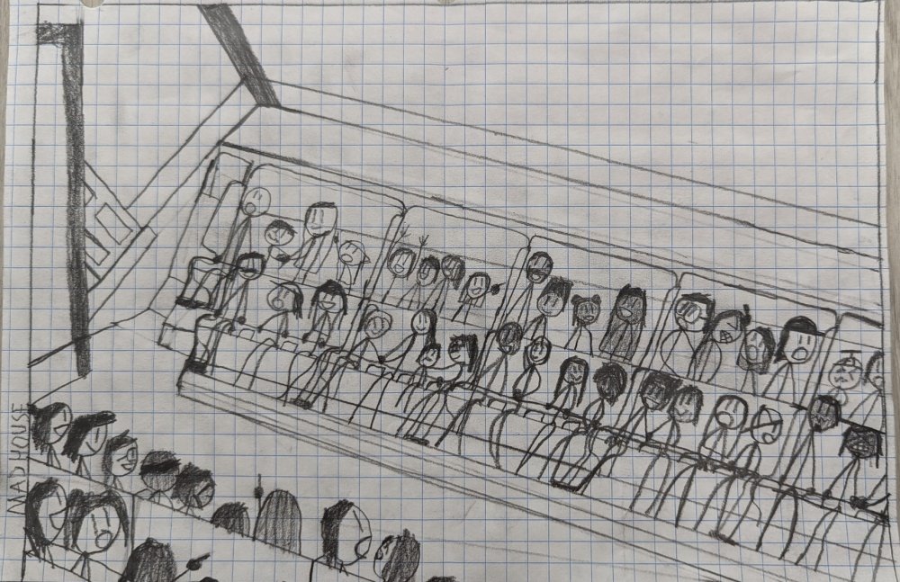 Madhouse ride.jpg