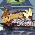 ghostercoaster