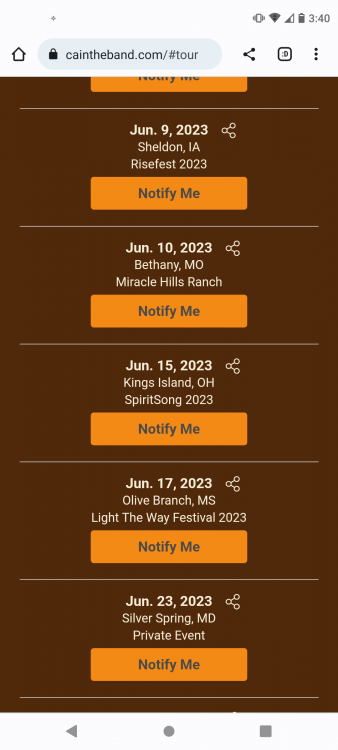 Screenshot_20230316-154053.png