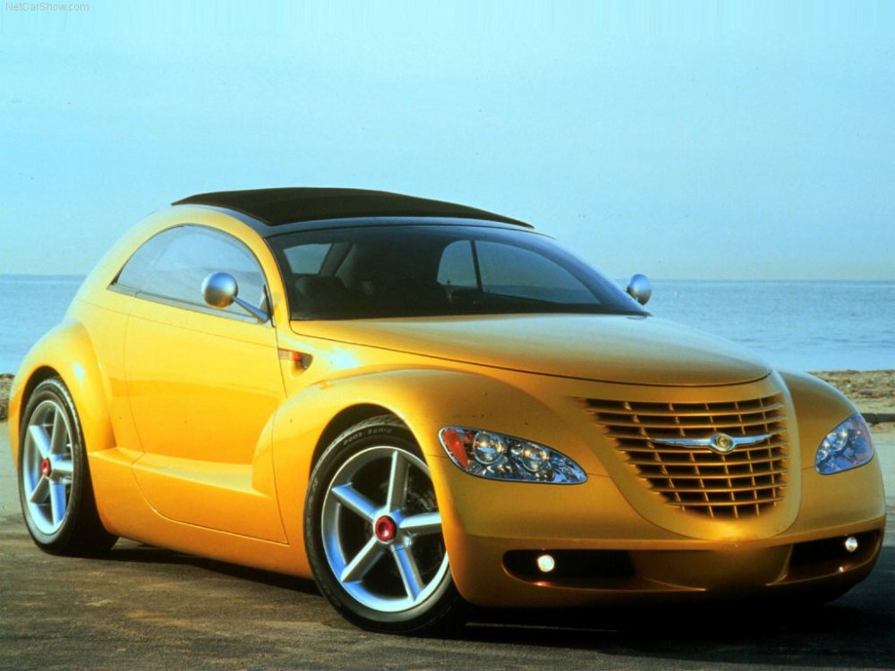 the-rise-and-fall-of-the-retro-styled-pt-cruiser-from-an-econobox-to-a-granny-car_3.jpg