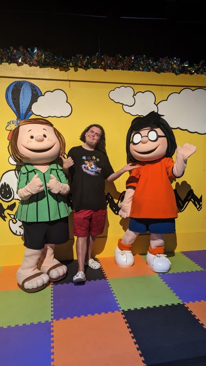 Marcie is at Kings Island.jpg