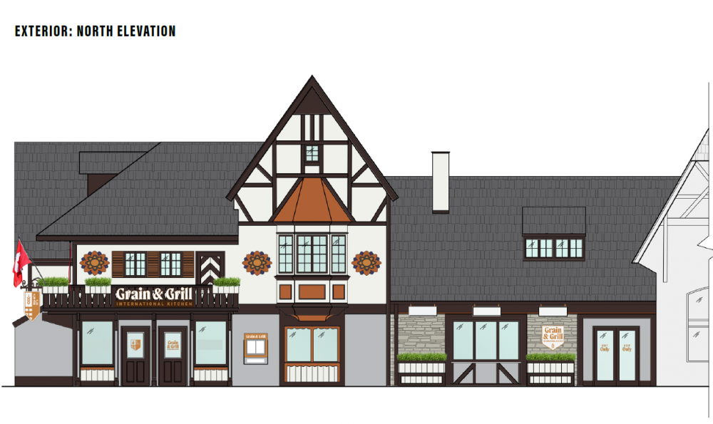 Grain and Grill Rendering 2023.png