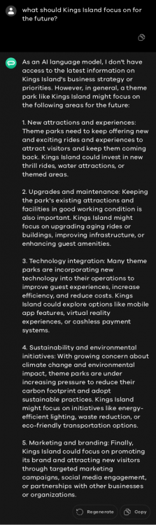 2221BBE9-63C4-4925-A774-F08C504CFA0F.png