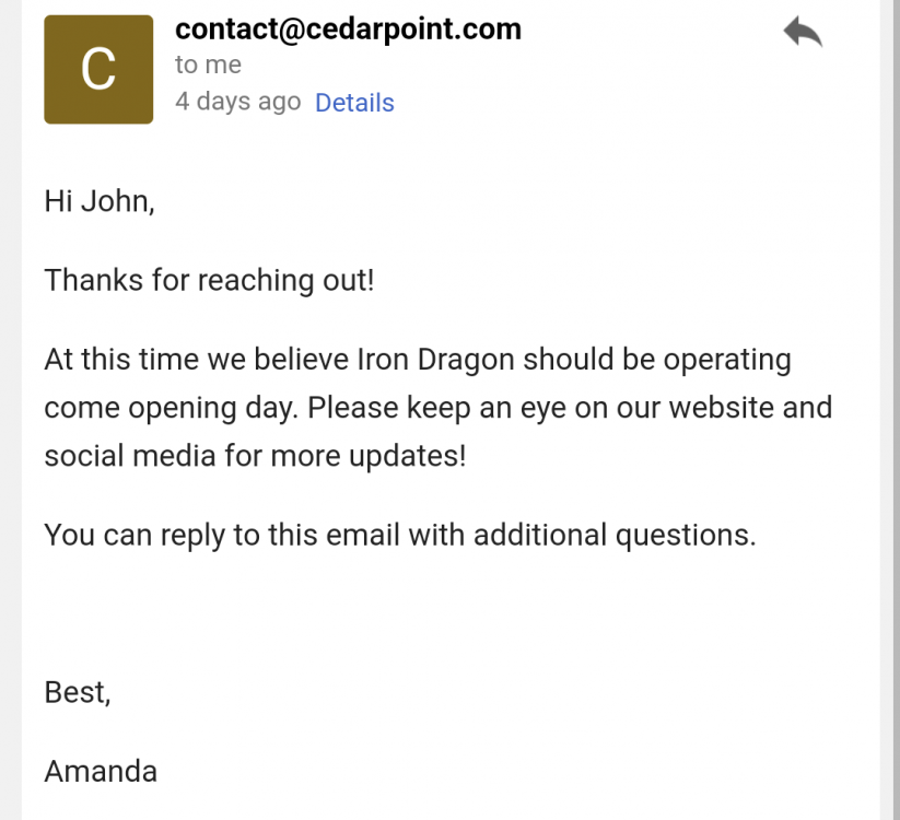 Screenshot_20230425-130224~2.png