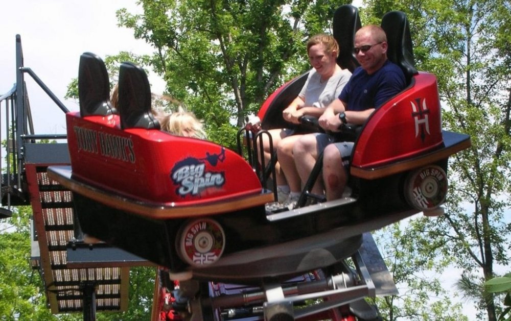 Gerstlauer Spinning Coaster.jpeg