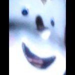 ShedTreeBoi1
