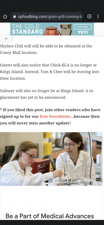 Screenshot_20230404-113507.png