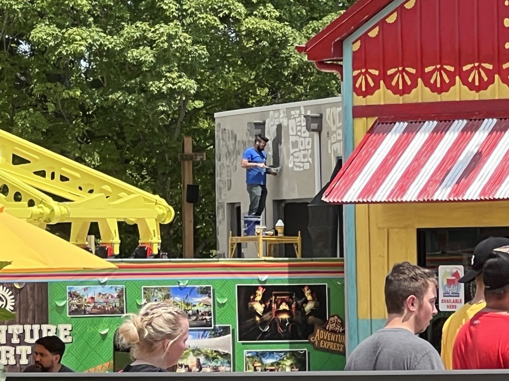 IMG_0931.jpeg