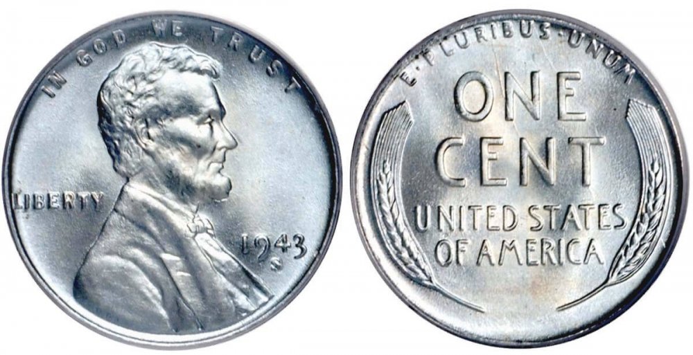 lincoln-wheat-cent-steel.jpg