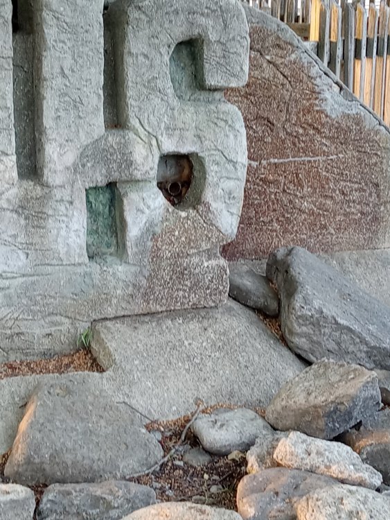 20230531_201913.jpg
