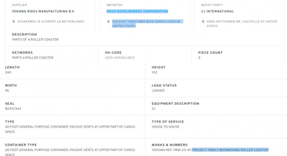 Screenshot (44).png