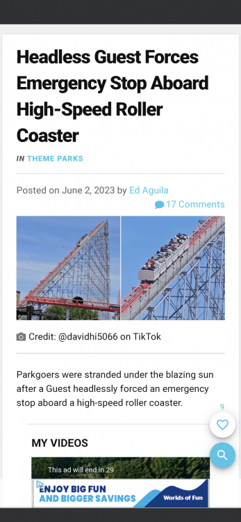 Screenshot_20230602-223118.png