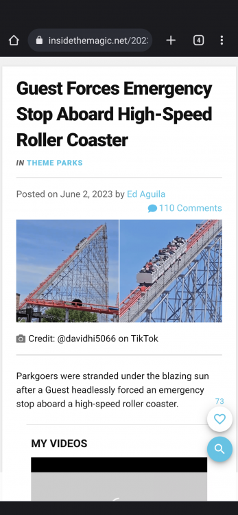 Screenshot_20230603-225617.png