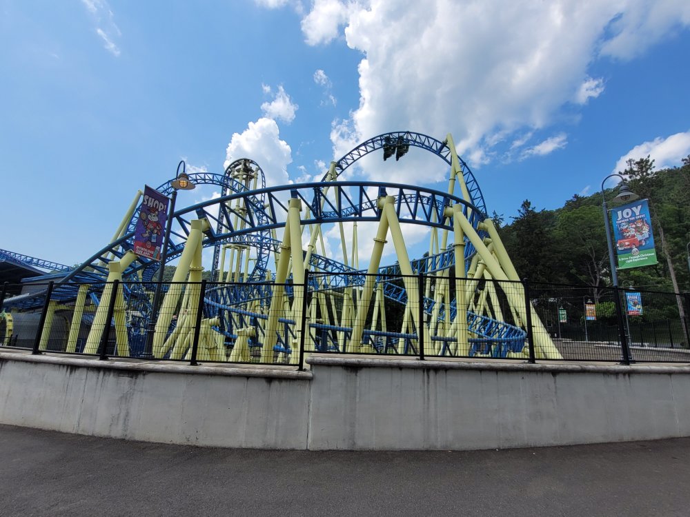 20230713_135040.jpg