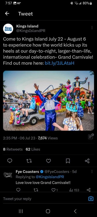 360148941_665285958975092_7726303564632470409_n.jpg