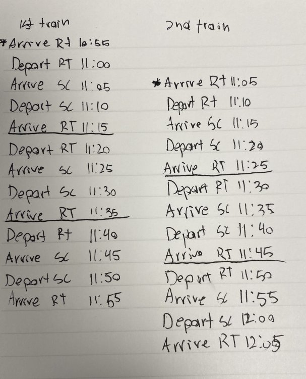 5AAF059A-F82E-4DF5-B4B5-2593EBF17F81.jpeg