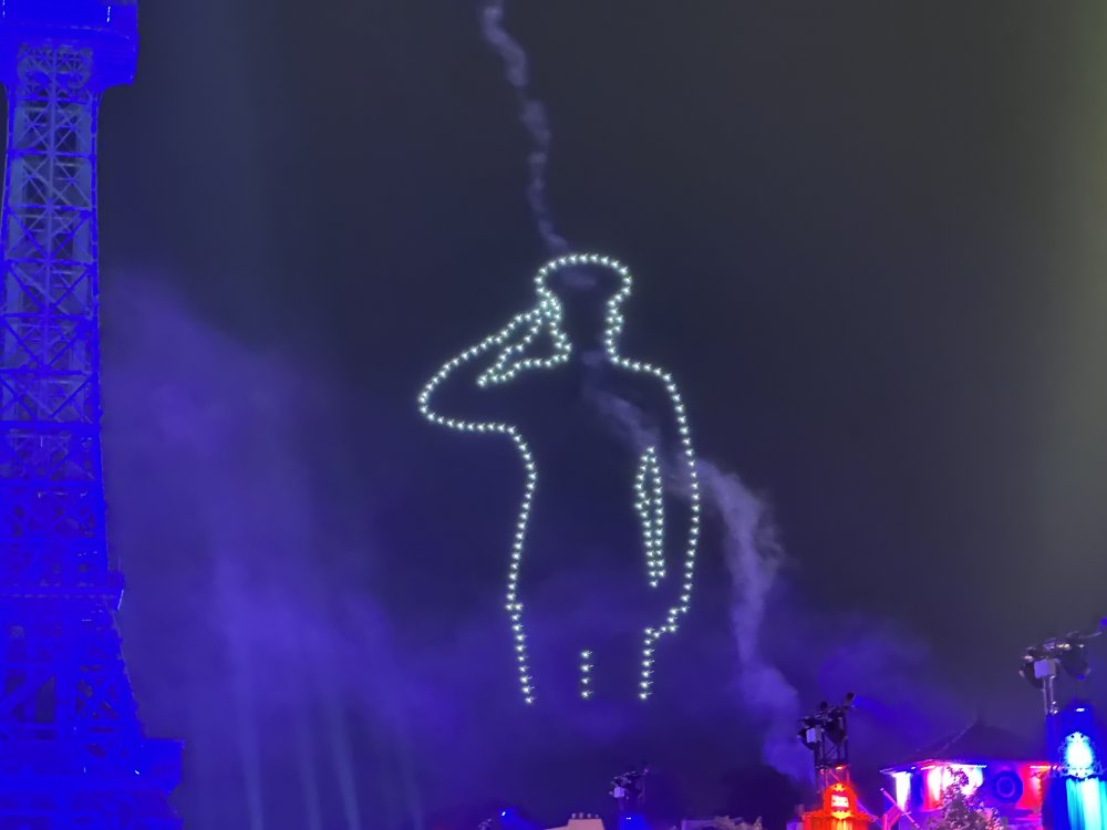 IMG_6691.jpeg
