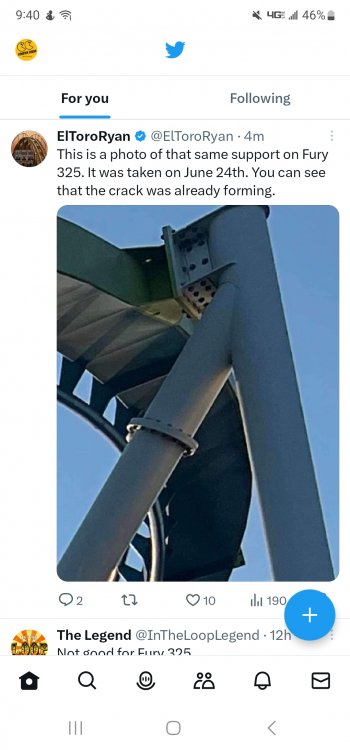 Screenshot_20230701_094052_Twitter.jpg