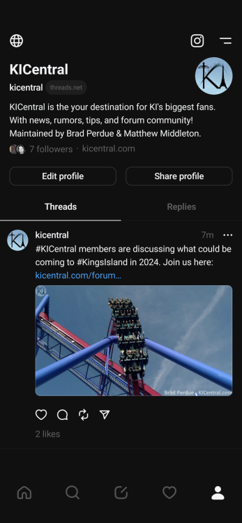 Screenshot_20230705-205158.png