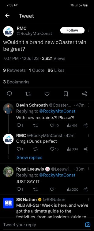 Screenshot_20230712_195559_Twitter.jpg