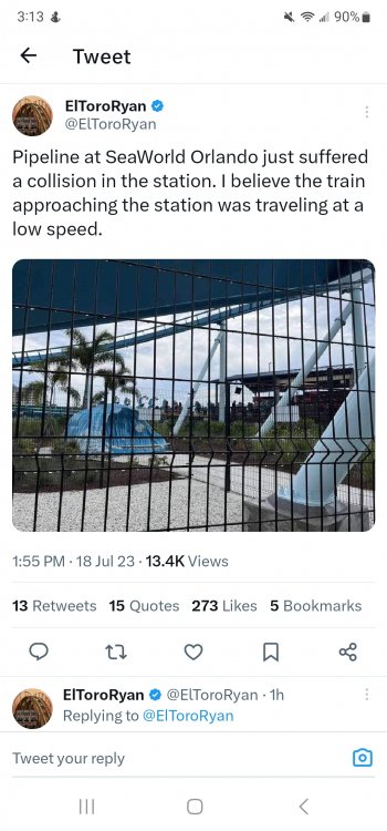 Screenshot_20230718_151339_Twitter.jpg