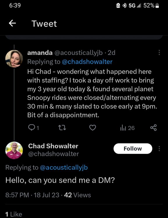 Screenshot_20230721_183917_Twitter.jpg