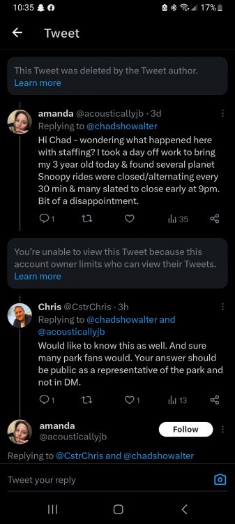 Screenshot_20230721_223518_Twitter.jpg