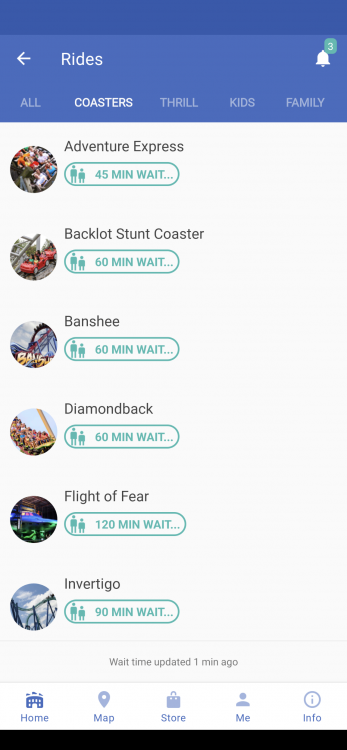 Screenshot_20230722-141417.png
