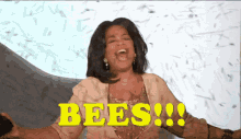 image.gif
