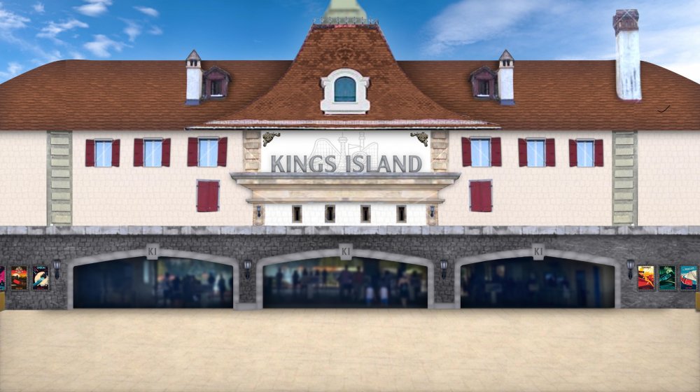 Entrance 1.jpg