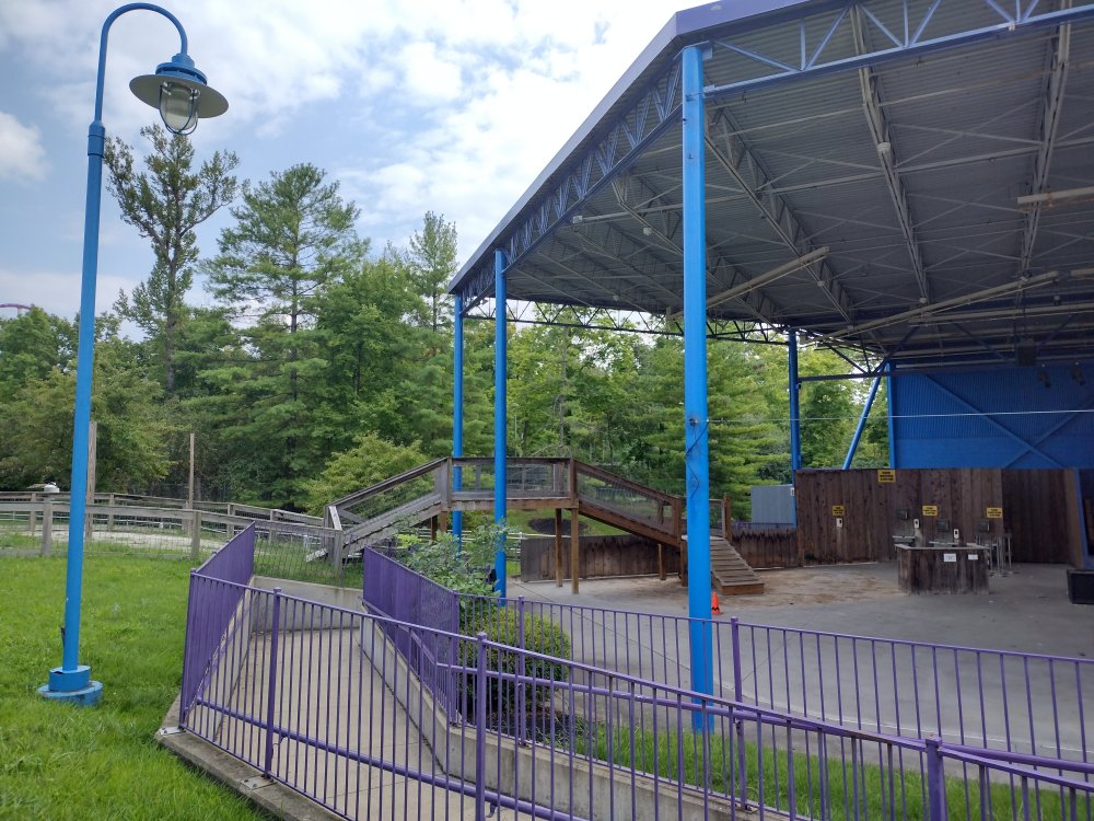 IMG_20230816_162638957_HDR.jpg