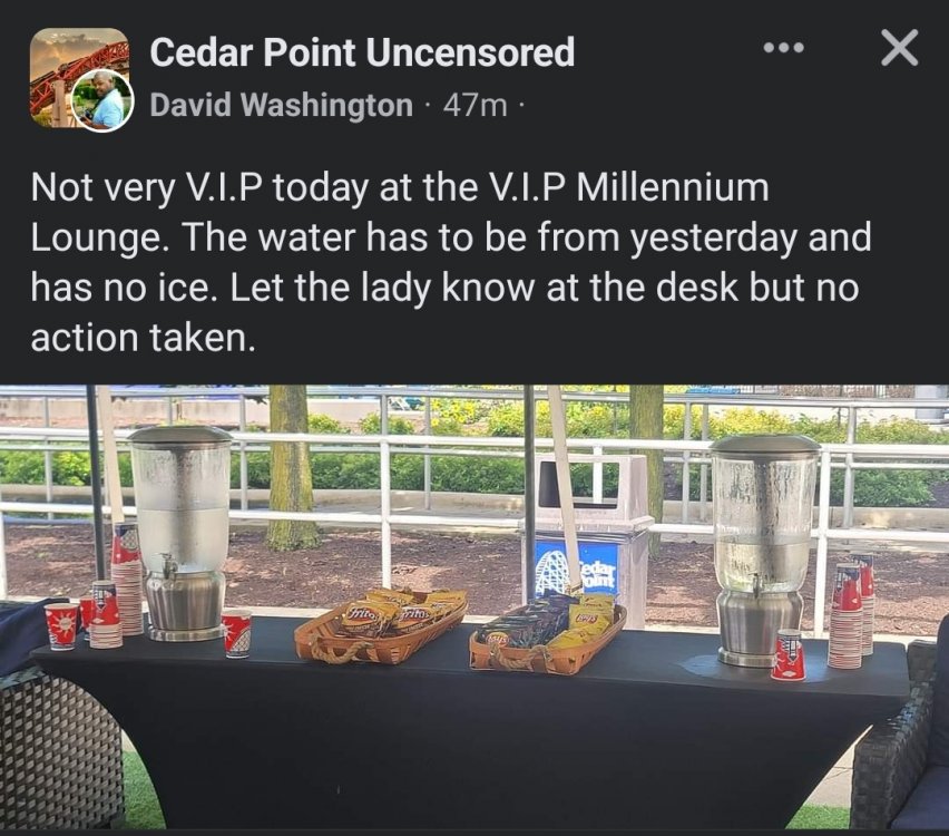 Screenshot_20230812_131216_Facebook.jpg