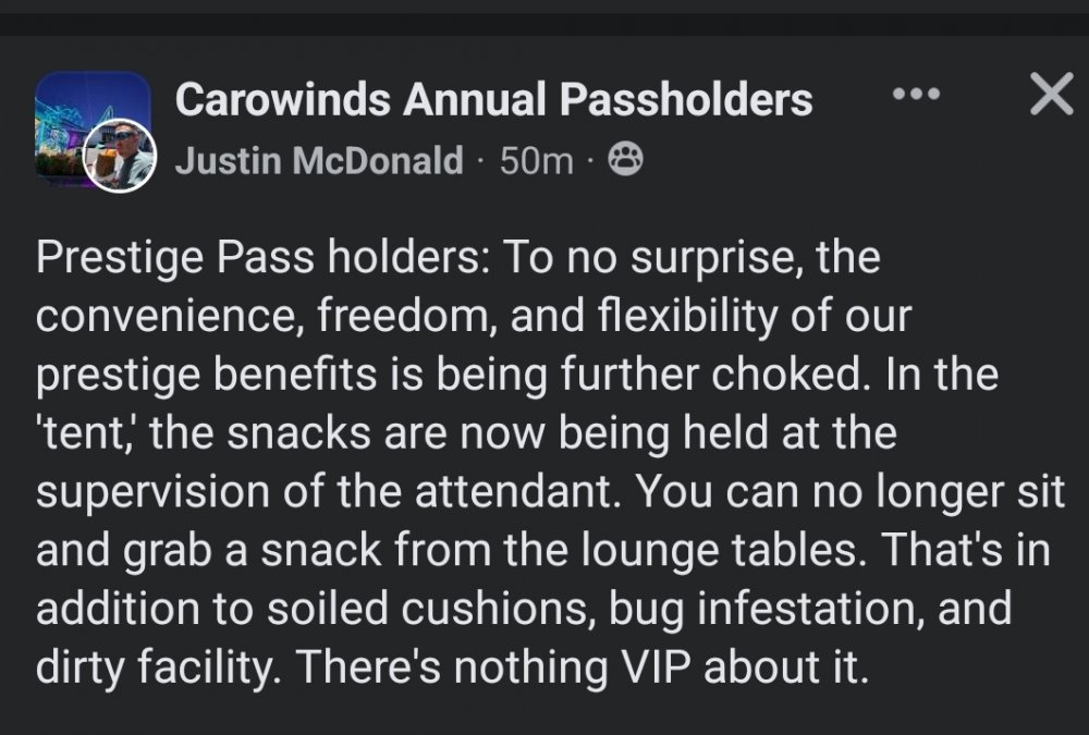 Screenshot_20230814_175605_Facebook.jpg