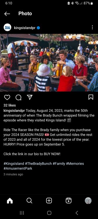 Screenshot_20230824_181052_Instagram.jpg