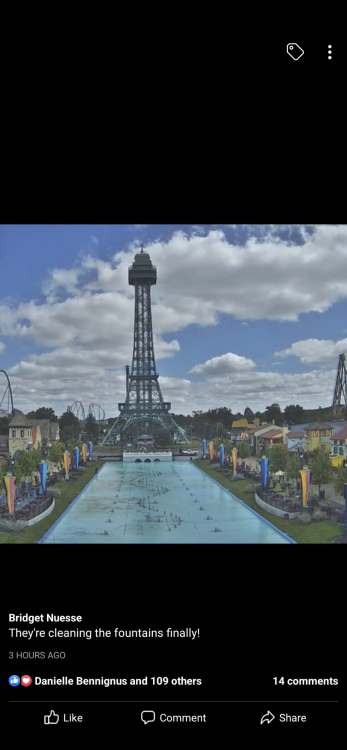 Screenshot_20230830-190919.png