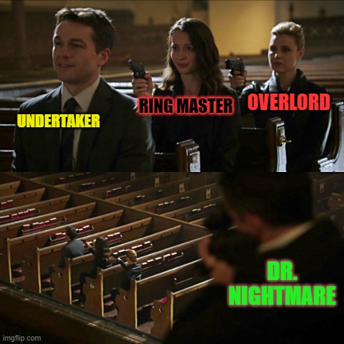 Haunt master.jpg