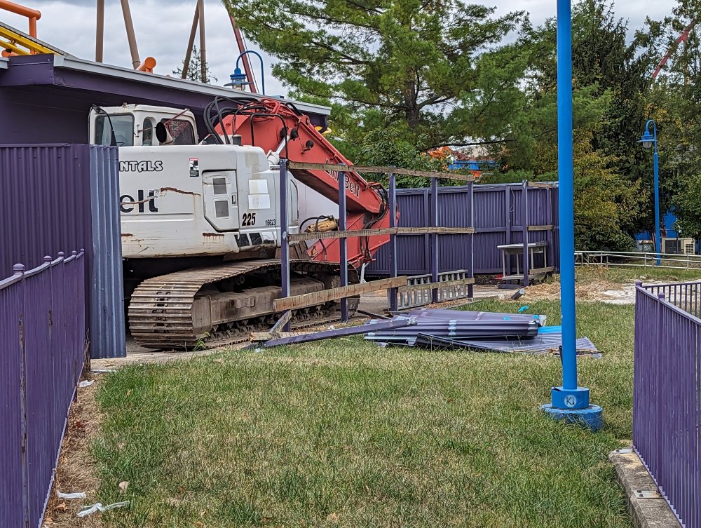 Photo_1695772621795.jpg