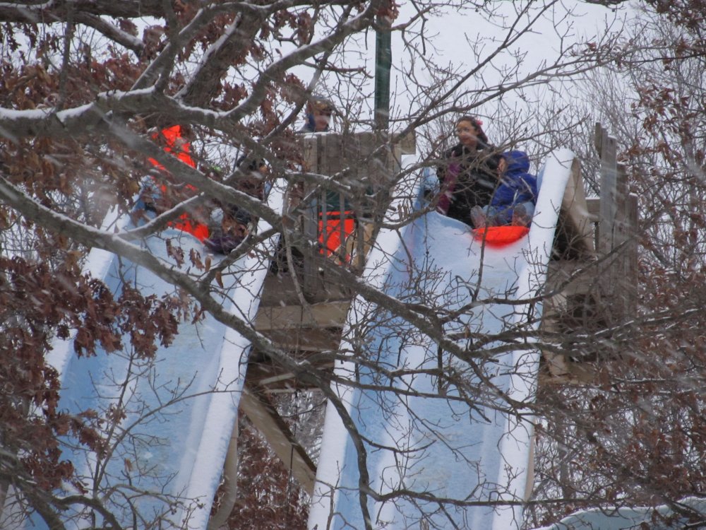 Beach Waterpark  Jan 7th 2011 005.JPG