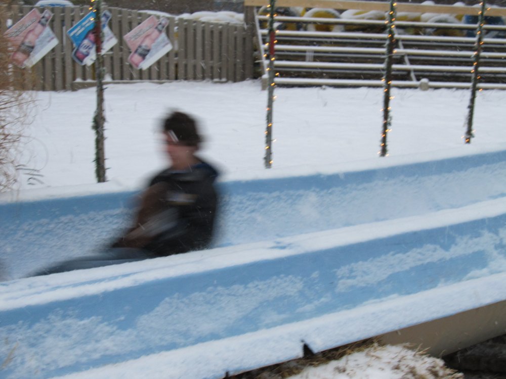 Beach Waterpark  Jan 7th 2011 008.JPG