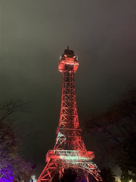 IMG_1827.jpeg