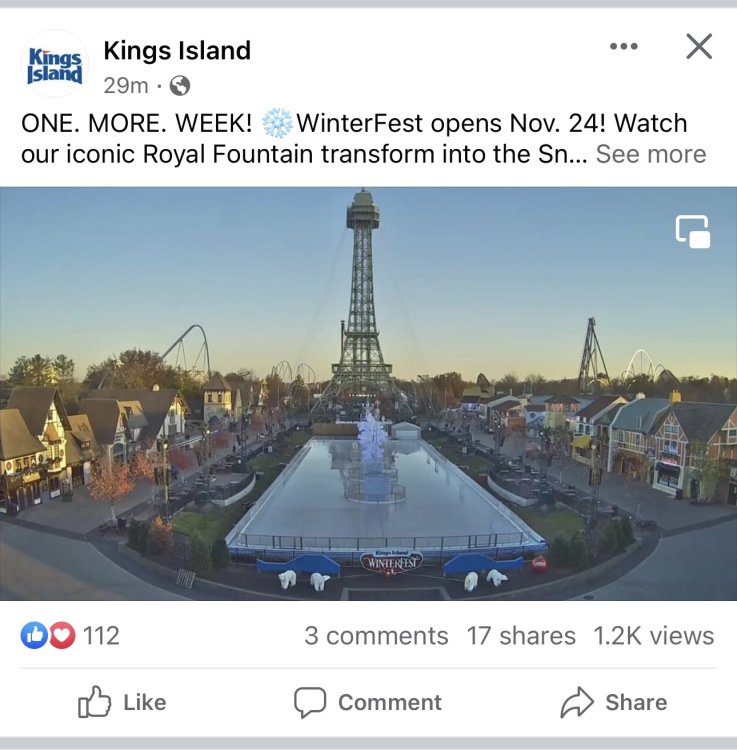 Screenshot 2023-11-17 at 8.44.12 AM.jpeg
