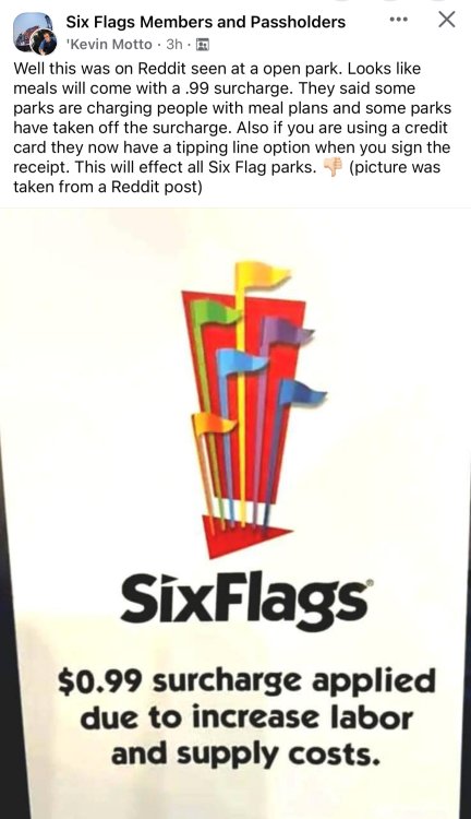 IMG_8643.jpeg